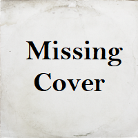 Missing cover